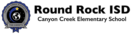 Canyon Creek Elementary School | Round Rock ISD